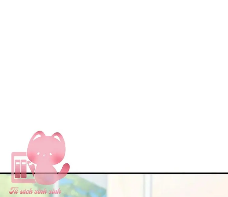Gặp Nhau Giữa Trung Gian Chap 101 - Next Chap 102