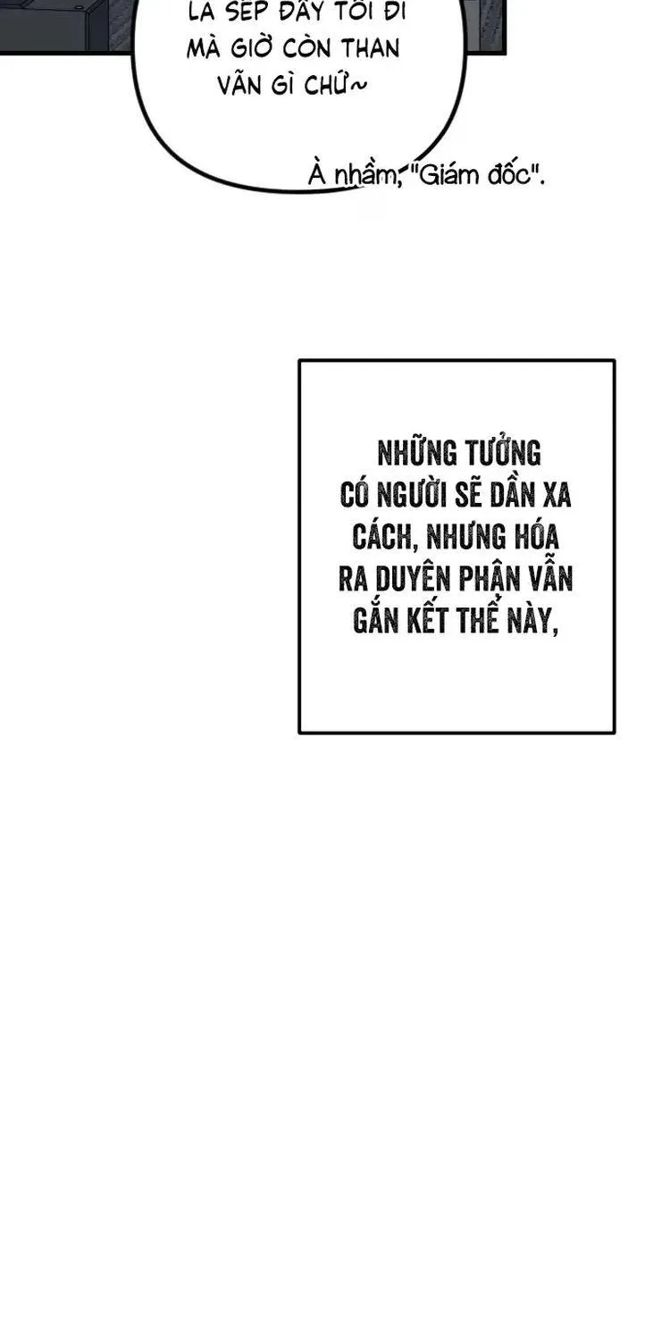 Gặp Nhau Giữa Trung Gian Chap 101 - Next Chap 102