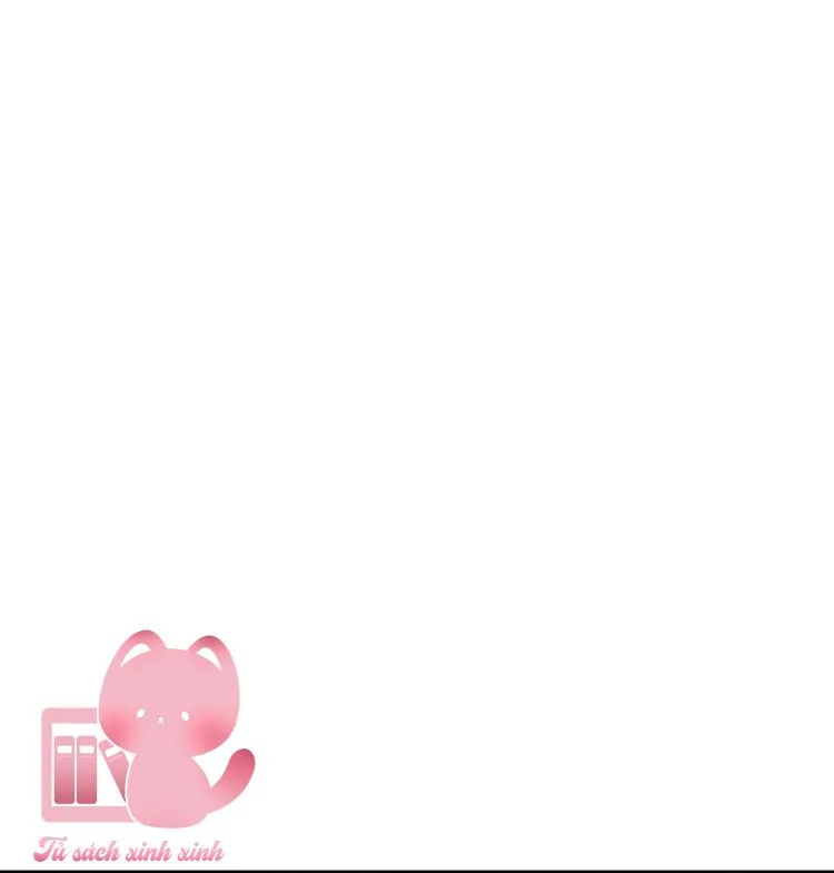 Gặp Nhau Giữa Trung Gian Chap 101 - Next Chap 102