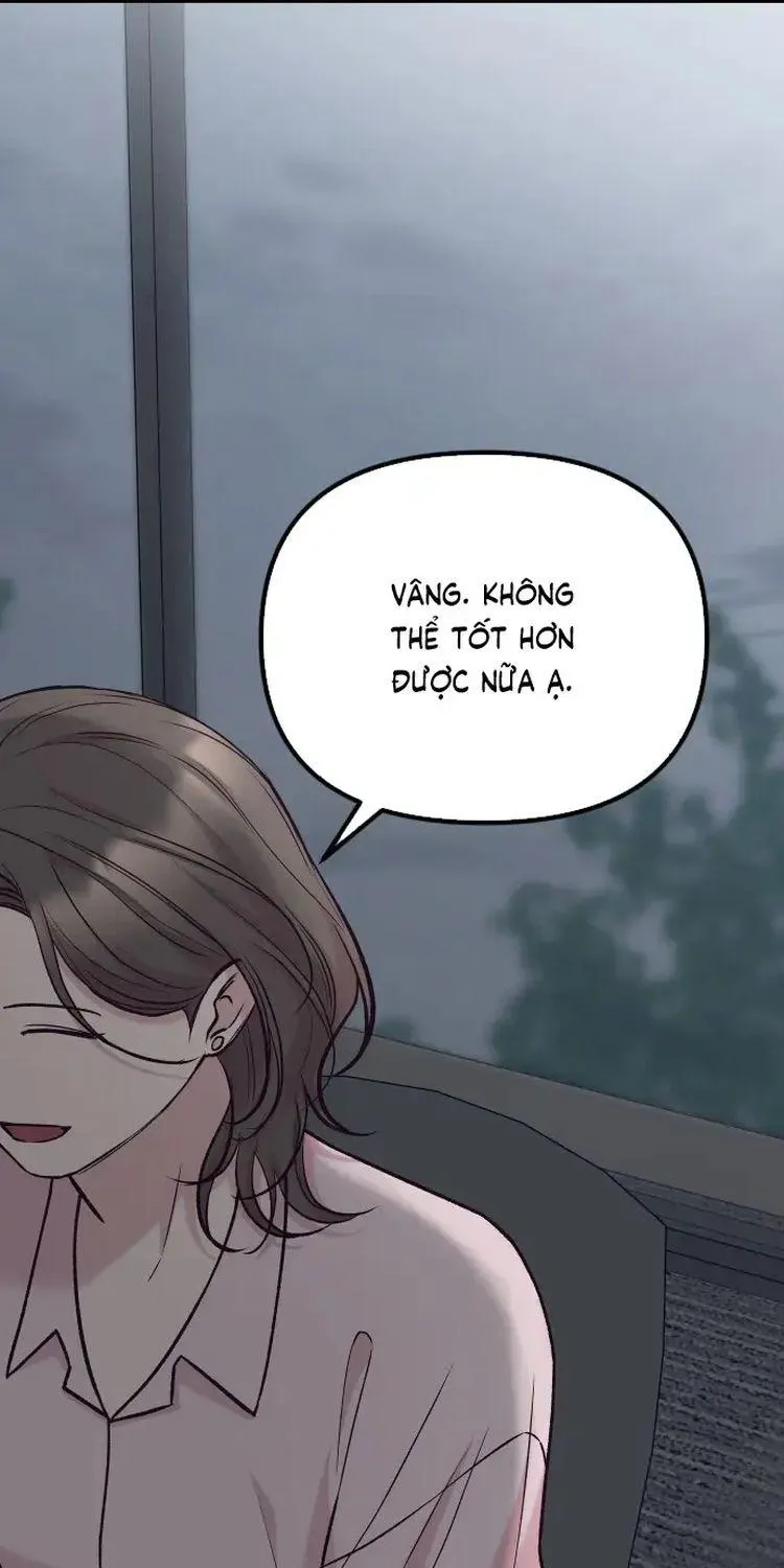 Gặp Nhau Giữa Trung Gian Chap 101 - Next Chap 102