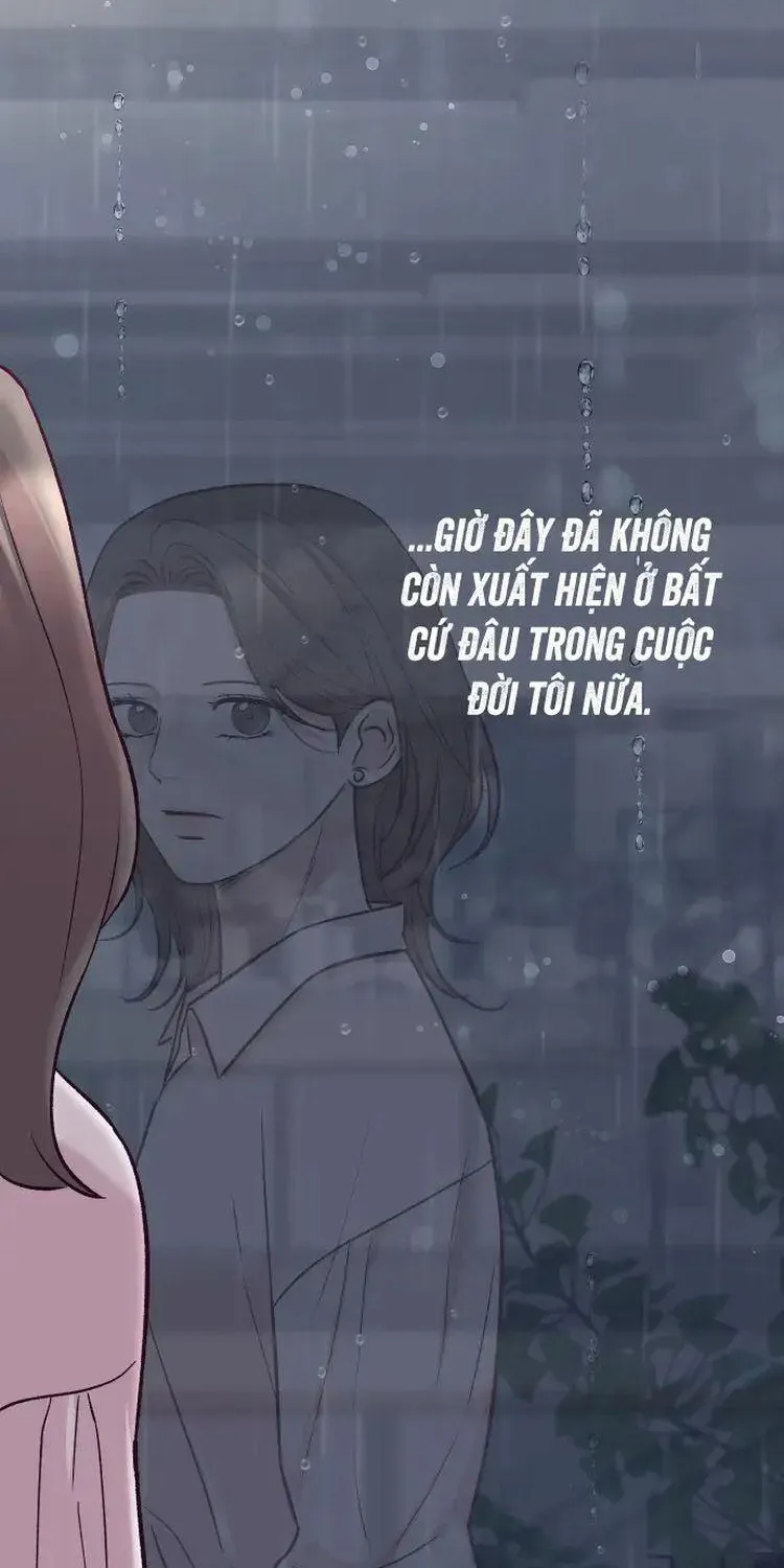 Gặp Nhau Giữa Trung Gian Chap 101 - Next Chap 102