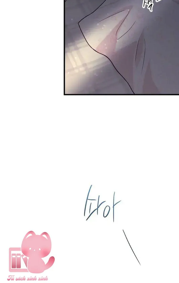 Gặp Nhau Giữa Trung Gian Chap 101 - Next Chap 102