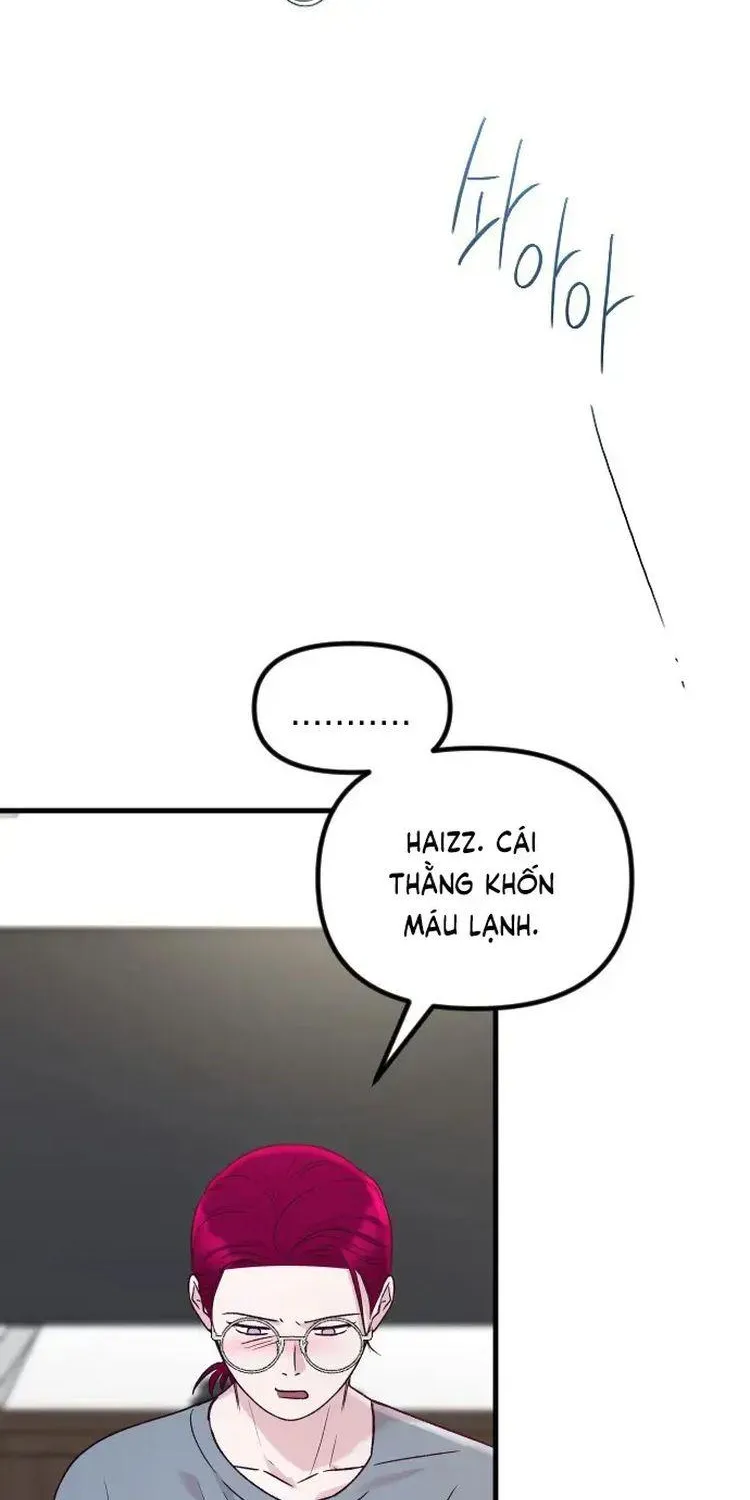 Gặp Nhau Giữa Trung Gian Chap 101 - Next Chap 102