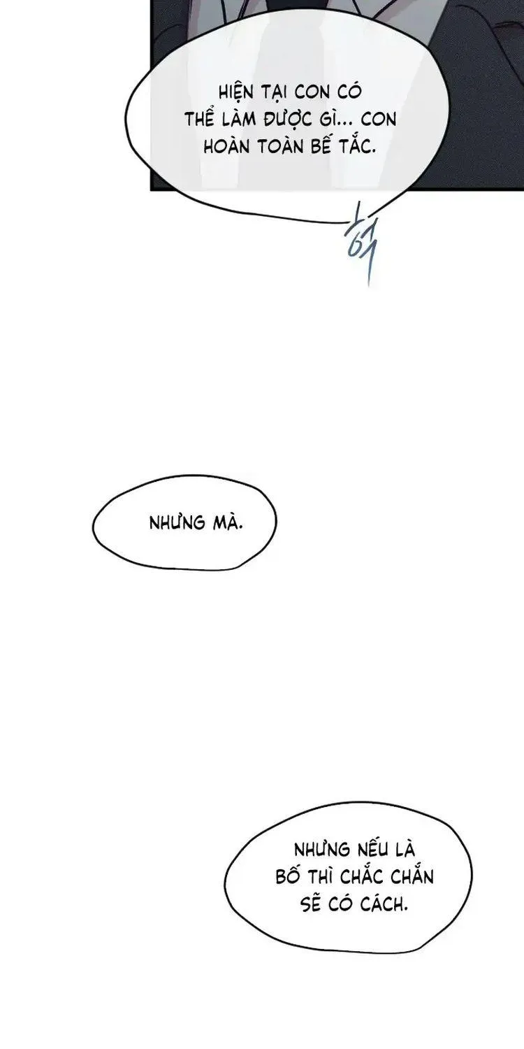 Gặp Nhau Giữa Trung Gian Chap 103 - Next Chap 104