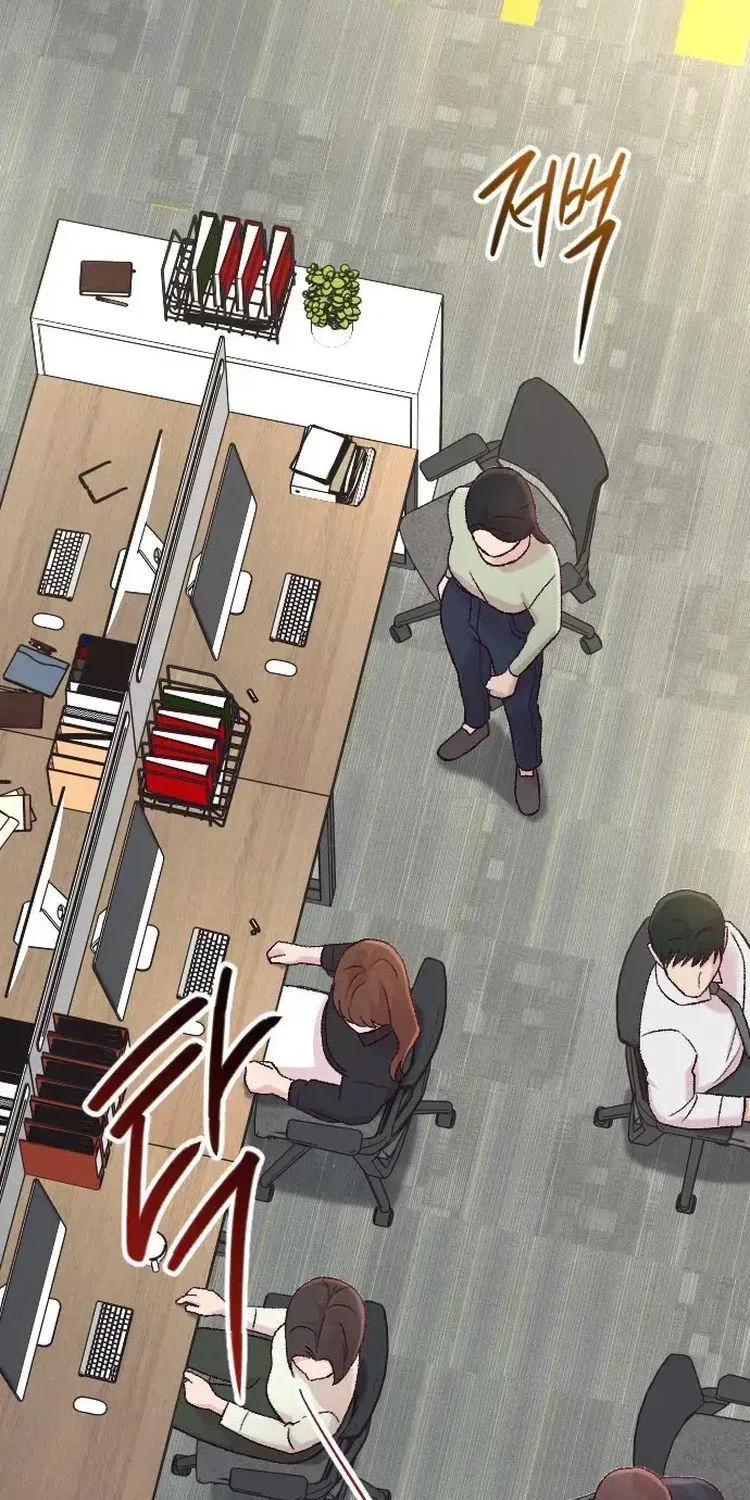 Gặp Nhau Giữa Trung Gian Chap 103 - Next Chap 104