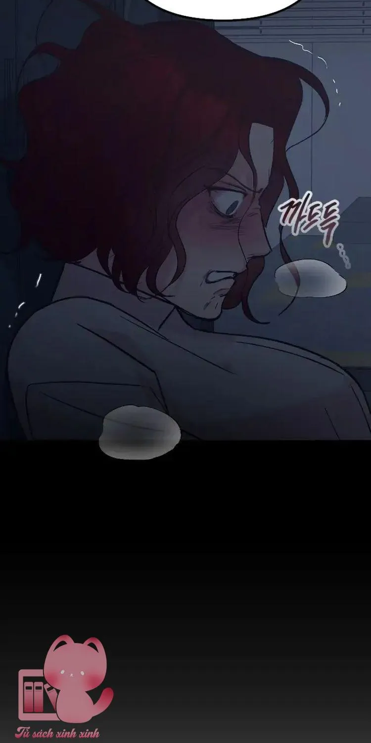Gặp Nhau Giữa Trung Gian Chap 103 - Next Chap 104
