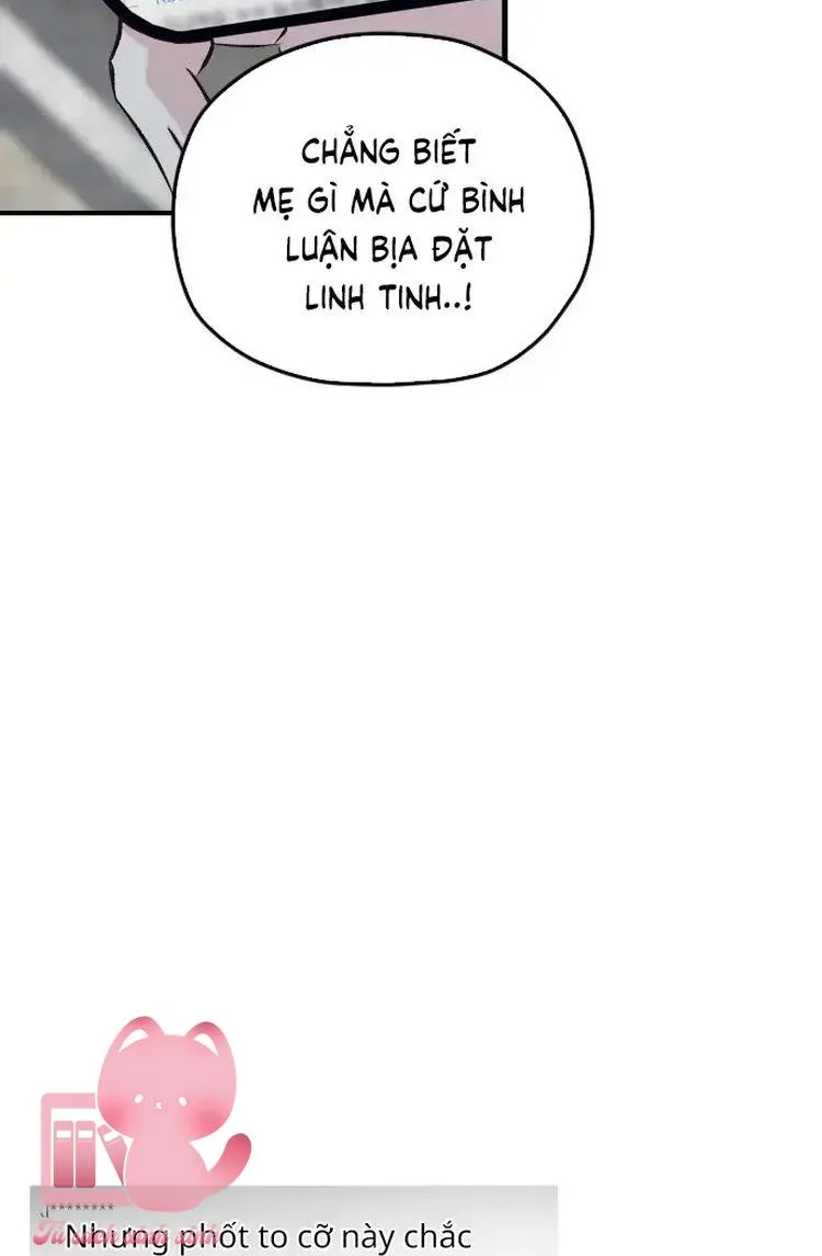 Gặp Nhau Giữa Trung Gian Chap 103 - Next Chap 104