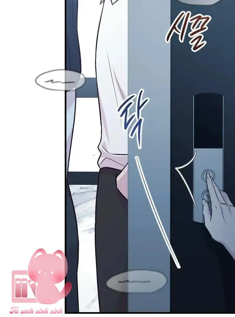 Gặp Nhau Giữa Trung Gian Chap 103 - Next Chap 104