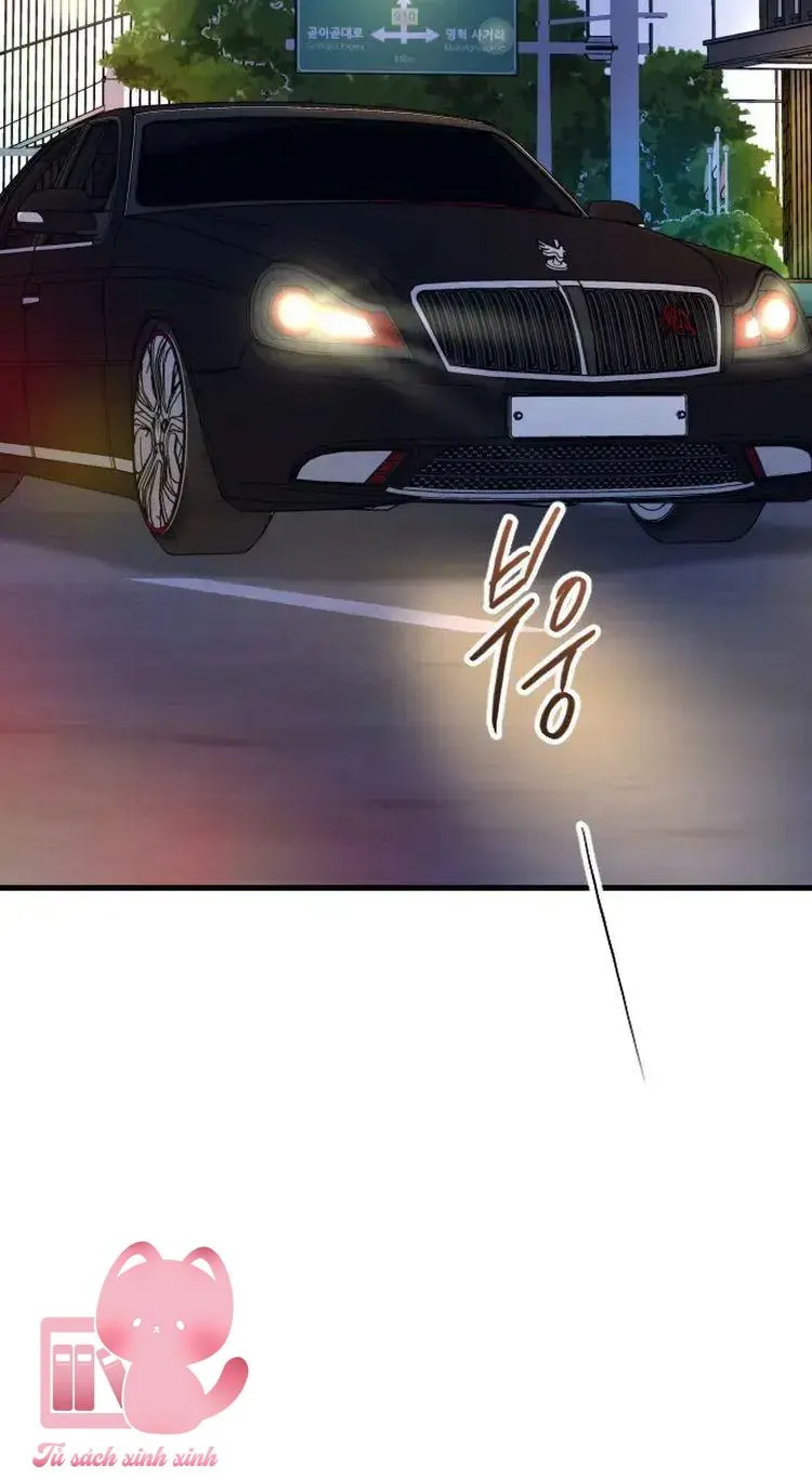 Gặp Nhau Giữa Trung Gian Chap 104 - Next Chap 105