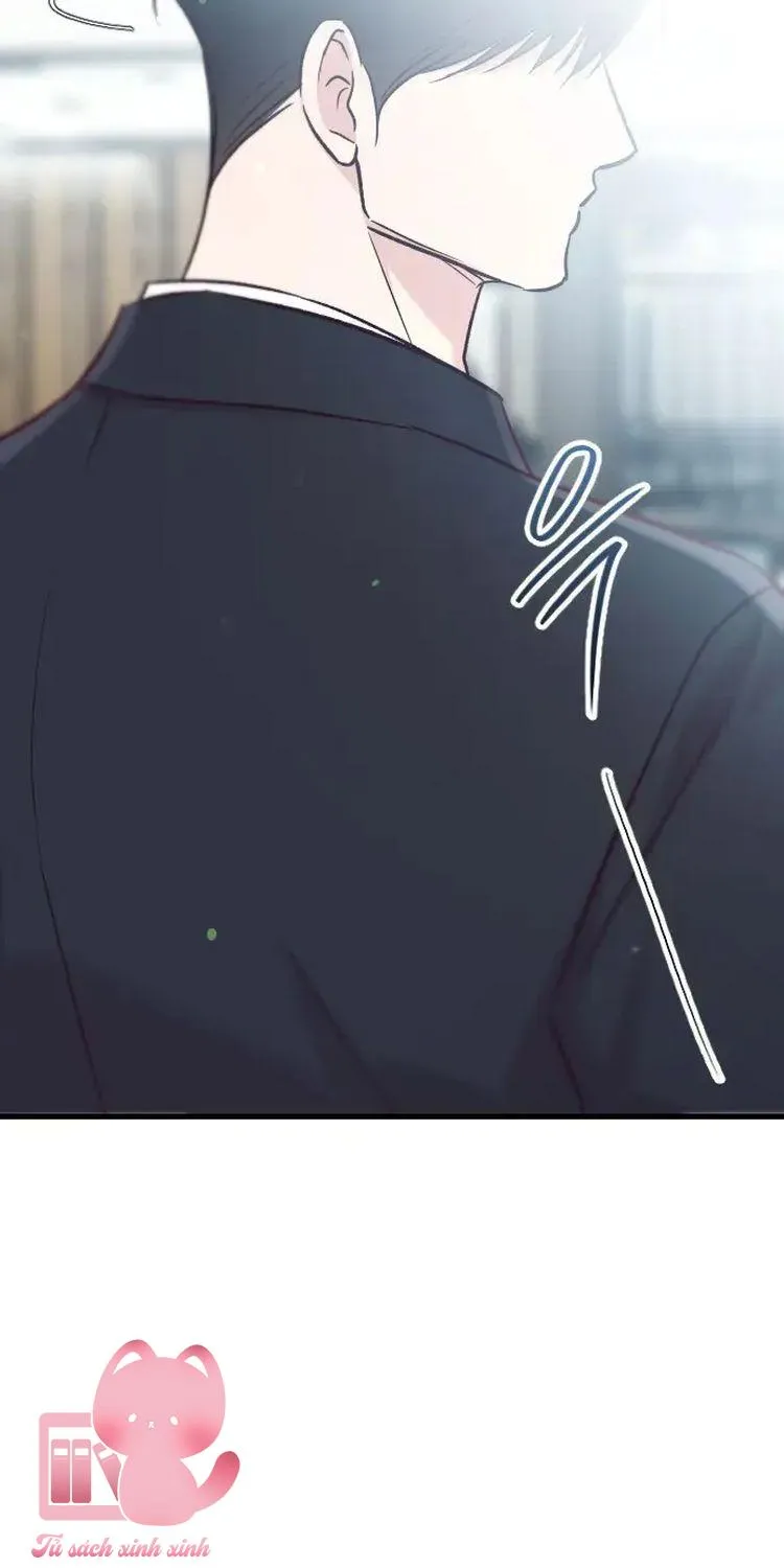 Gặp Nhau Giữa Trung Gian Chap 106 - Next Chap 107