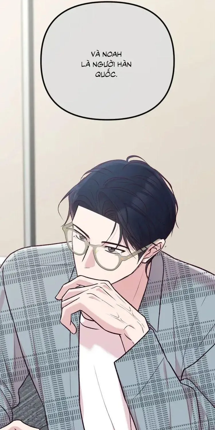 Gặp Nhau Giữa Trung Gian Chap 107 - Next Chap 108