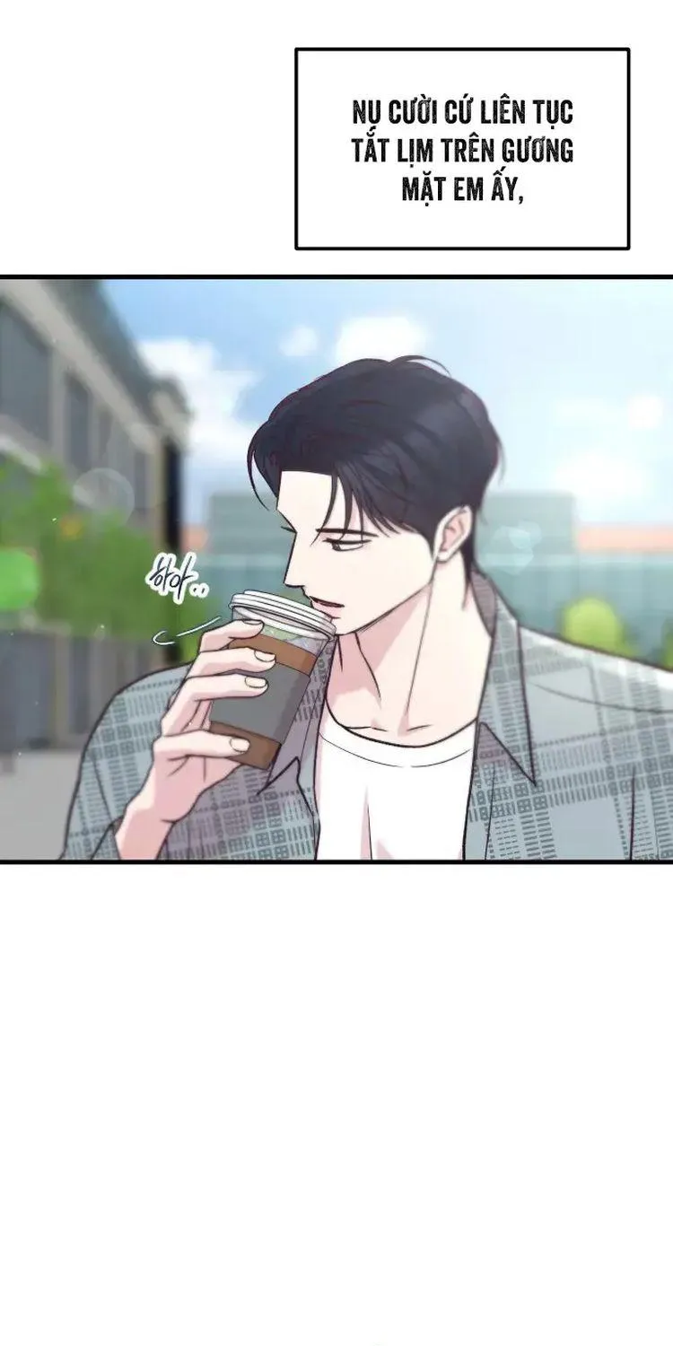 Gặp Nhau Giữa Trung Gian Chap 107 - Next Chap 108