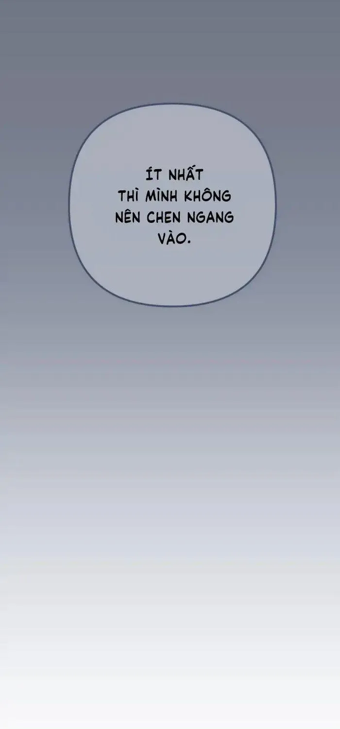 Gặp Nhau Giữa Trung Gian Chap 111 - Next Chap 112