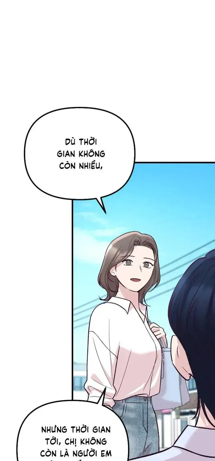 Gặp Nhau Giữa Trung Gian Chap 111 - Next Chap 112
