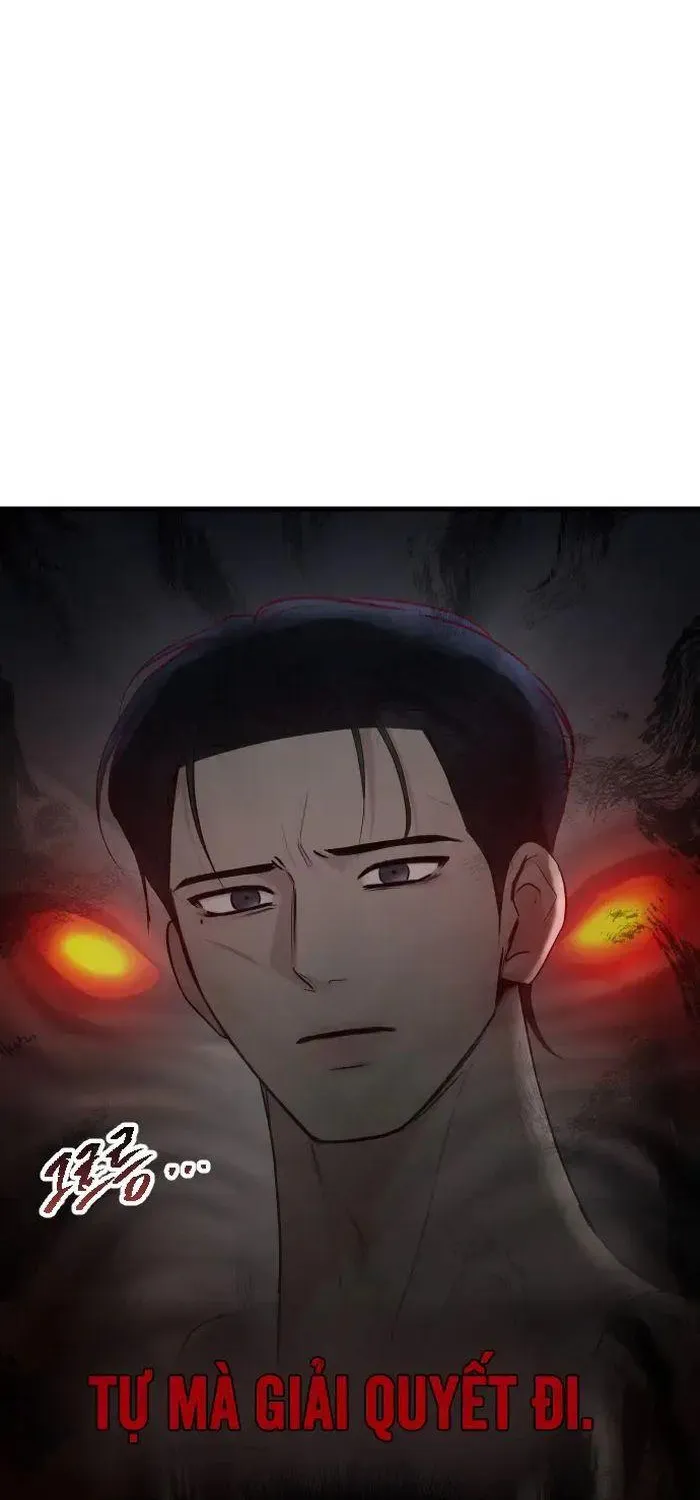 Gặp Nhau Giữa Trung Gian Chap 112 - Next Chap 113