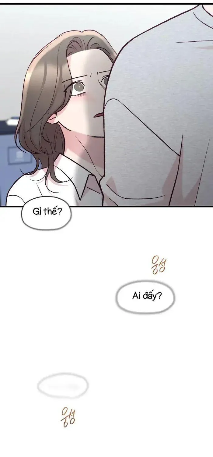 Gặp Nhau Giữa Trung Gian Chap 112 - Next Chap 113