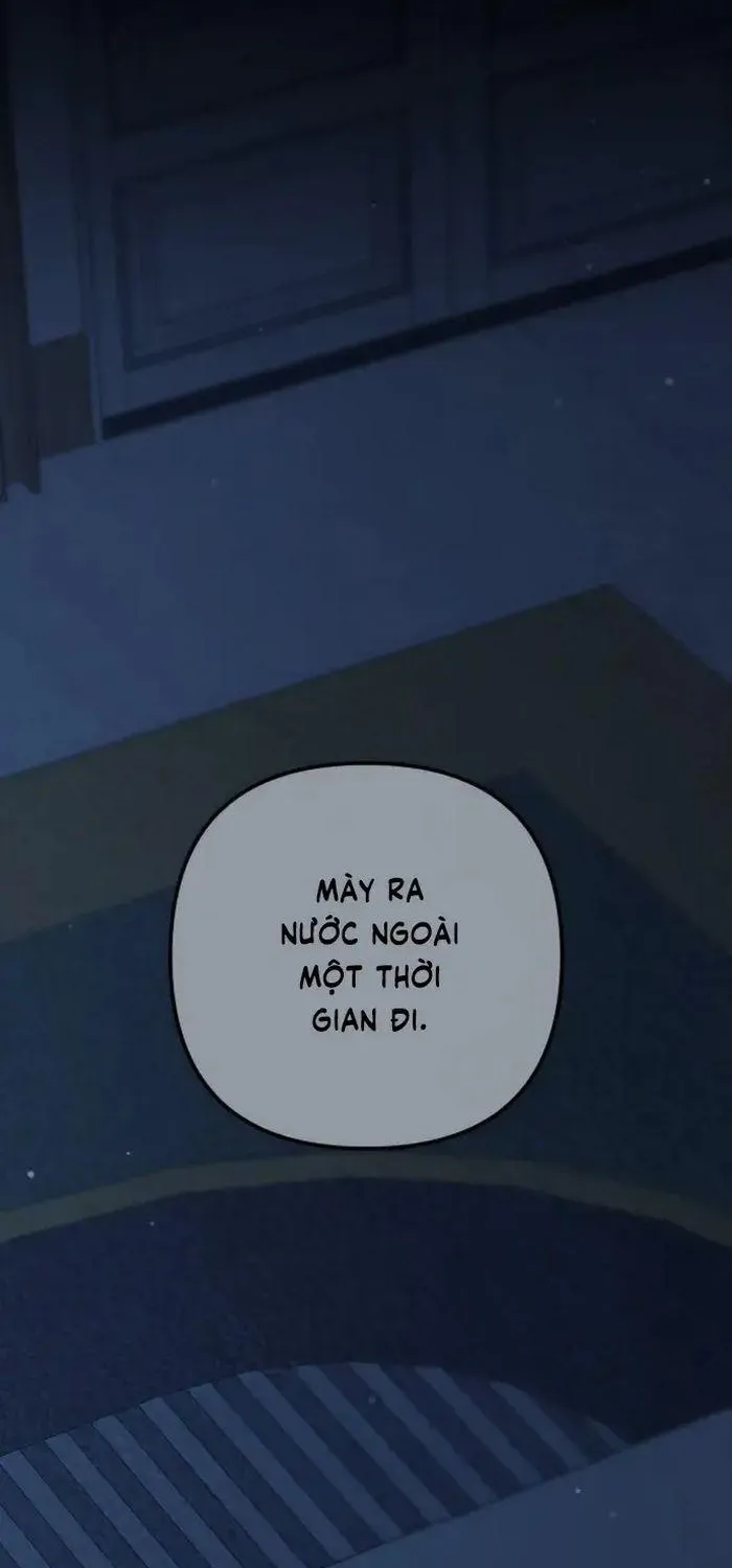 Gặp Nhau Giữa Trung Gian Chap 114 - Next Chap 115