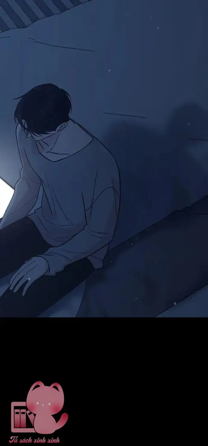 Gặp Nhau Giữa Trung Gian Chap 114 - Next Chap 115