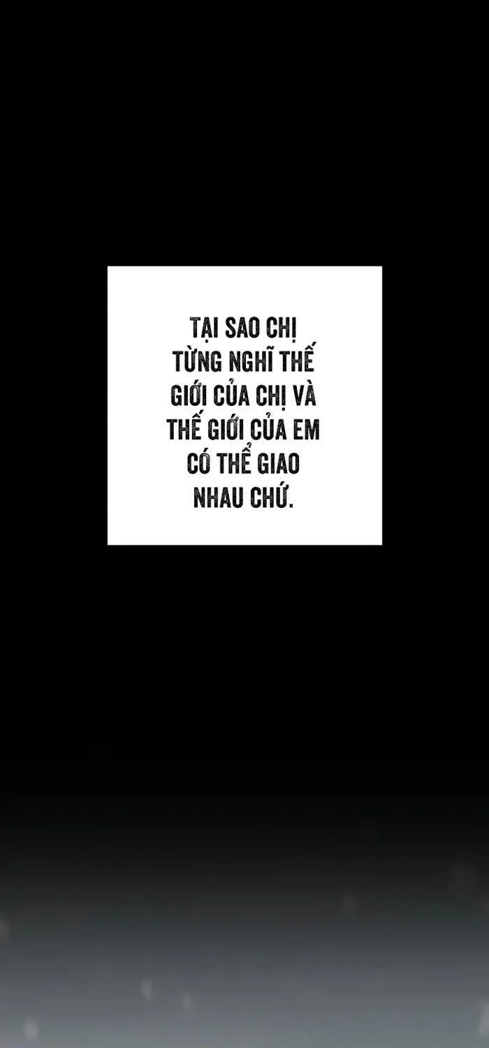 Gặp Nhau Giữa Trung Gian Chap 114 - Next Chap 115