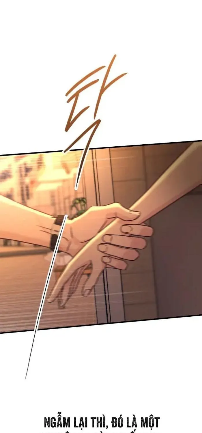 Gặp Nhau Giữa Trung Gian Chap 115 - Next Chap 116