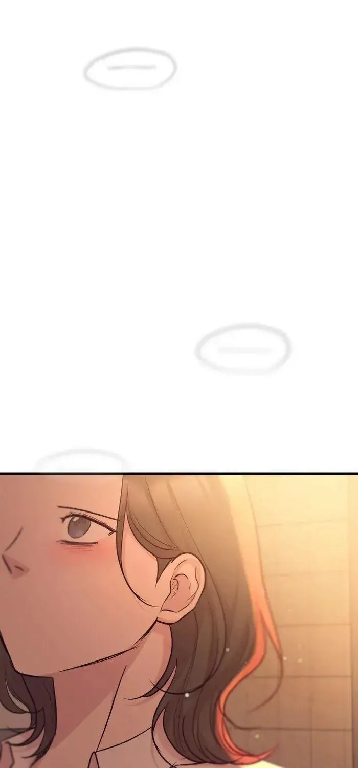 Gặp Nhau Giữa Trung Gian Chap 115 - Next Chap 116