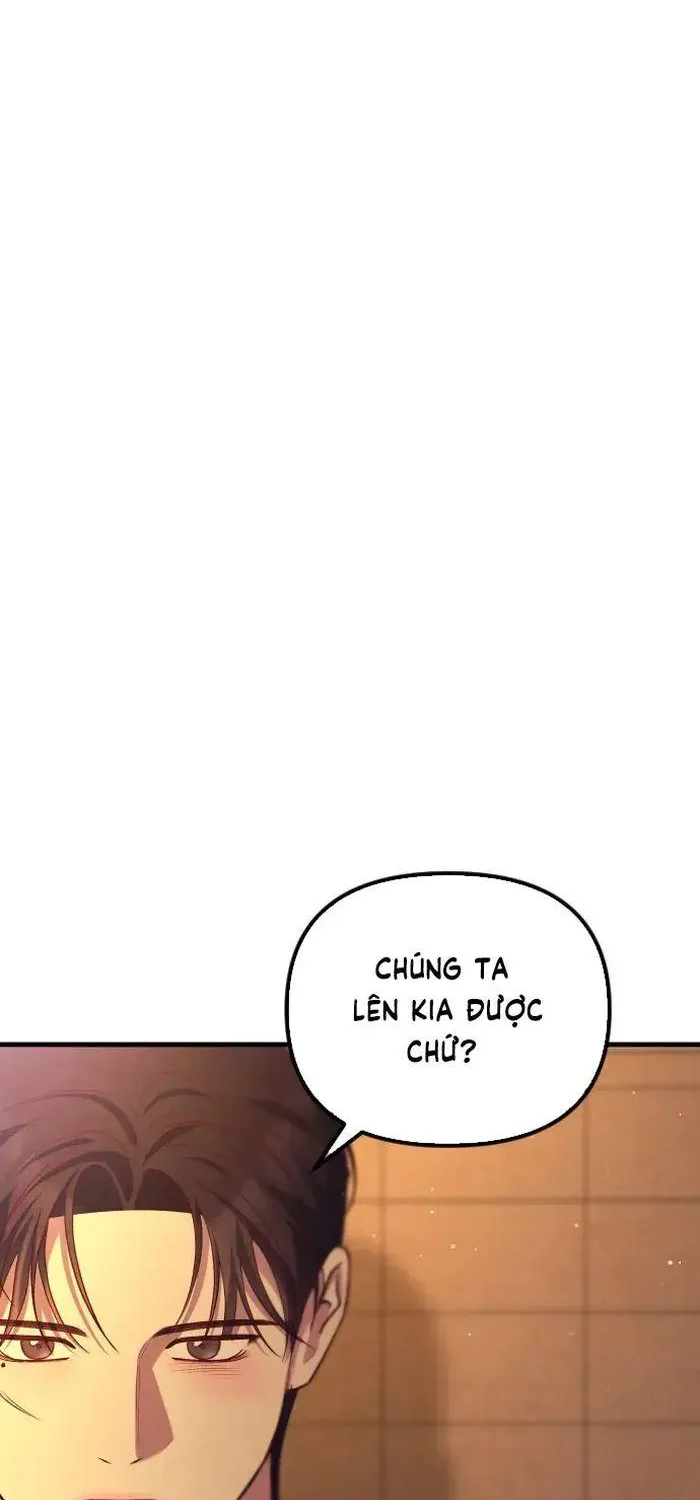 Gặp Nhau Giữa Trung Gian Chap 115 - Next Chap 116