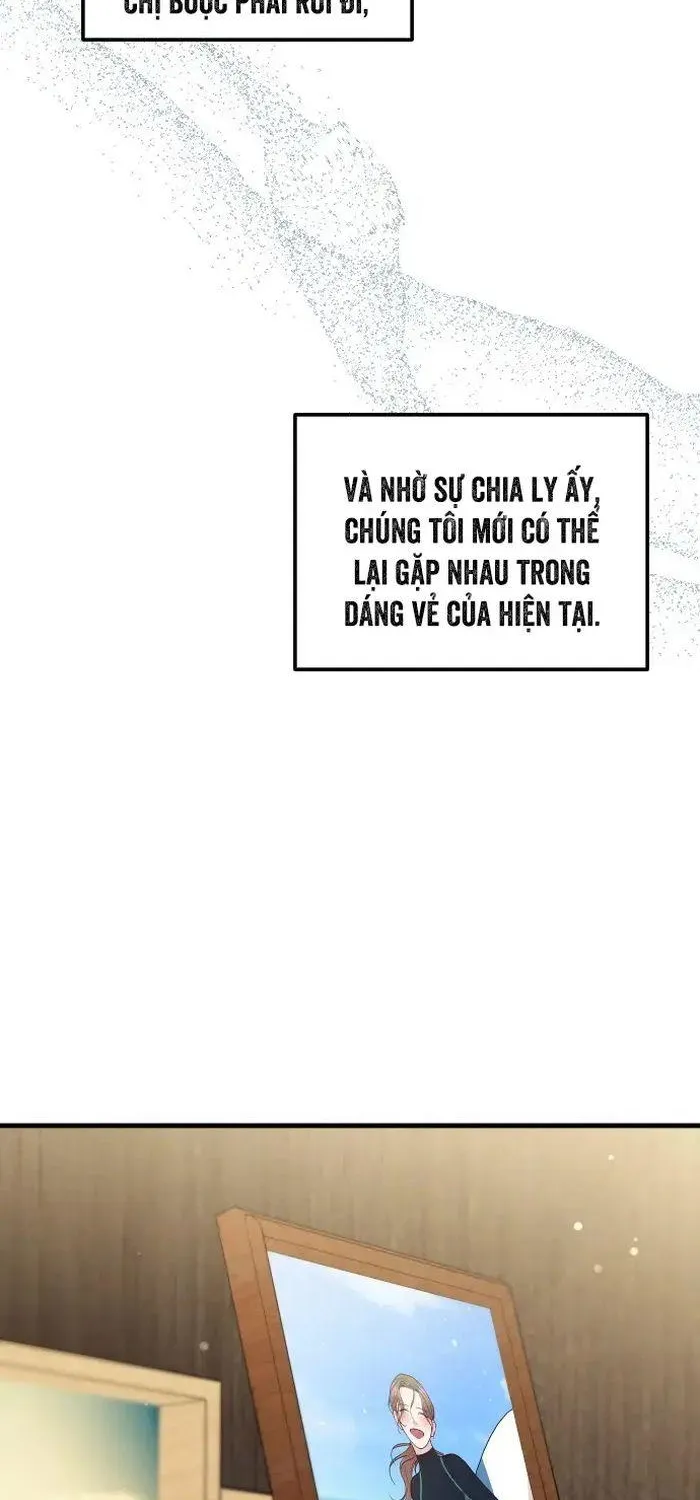 Gặp Nhau Giữa Trung Gian Chap 115 - Next Chap 116