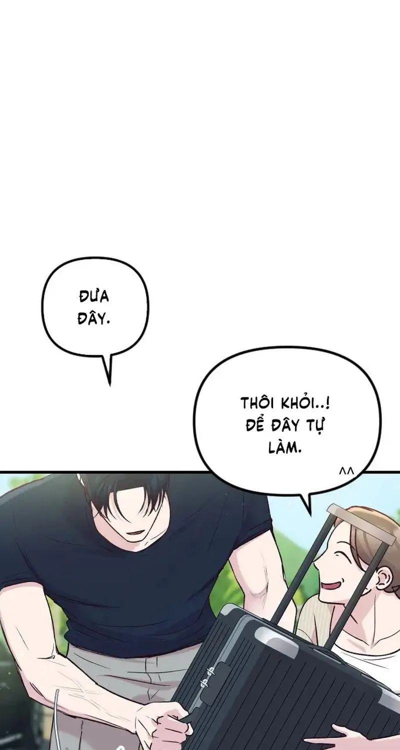 Gặp Nhau Giữa Trung Gian Chap 116 - Next Chap 117