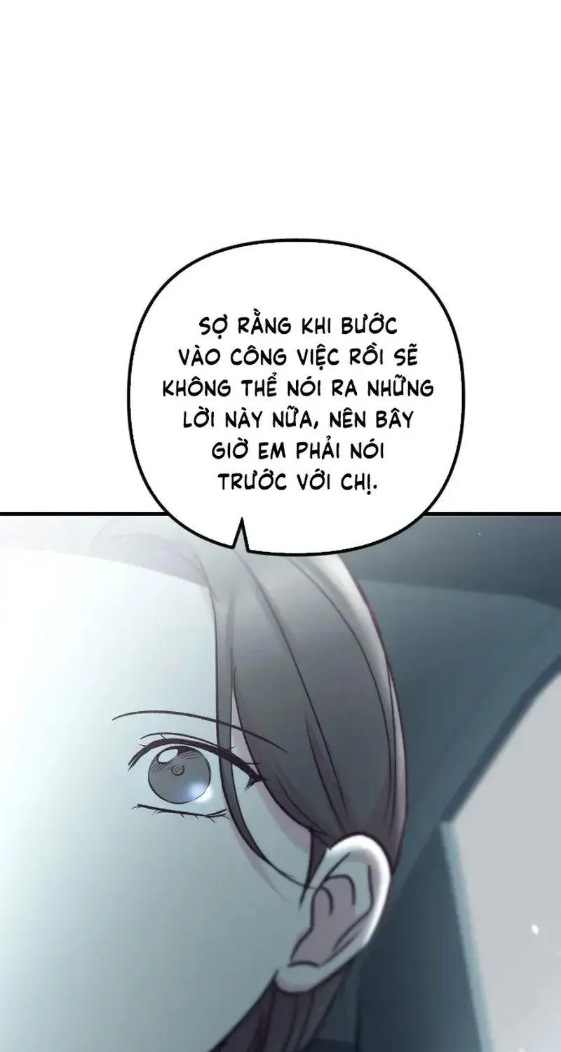 Gặp Nhau Giữa Trung Gian Chap 116 - Next Chap 117