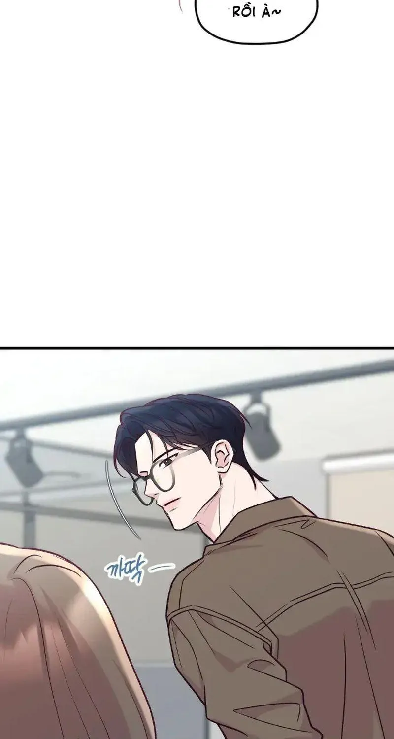 Gặp Nhau Giữa Trung Gian Chap 116 - Next Chap 117