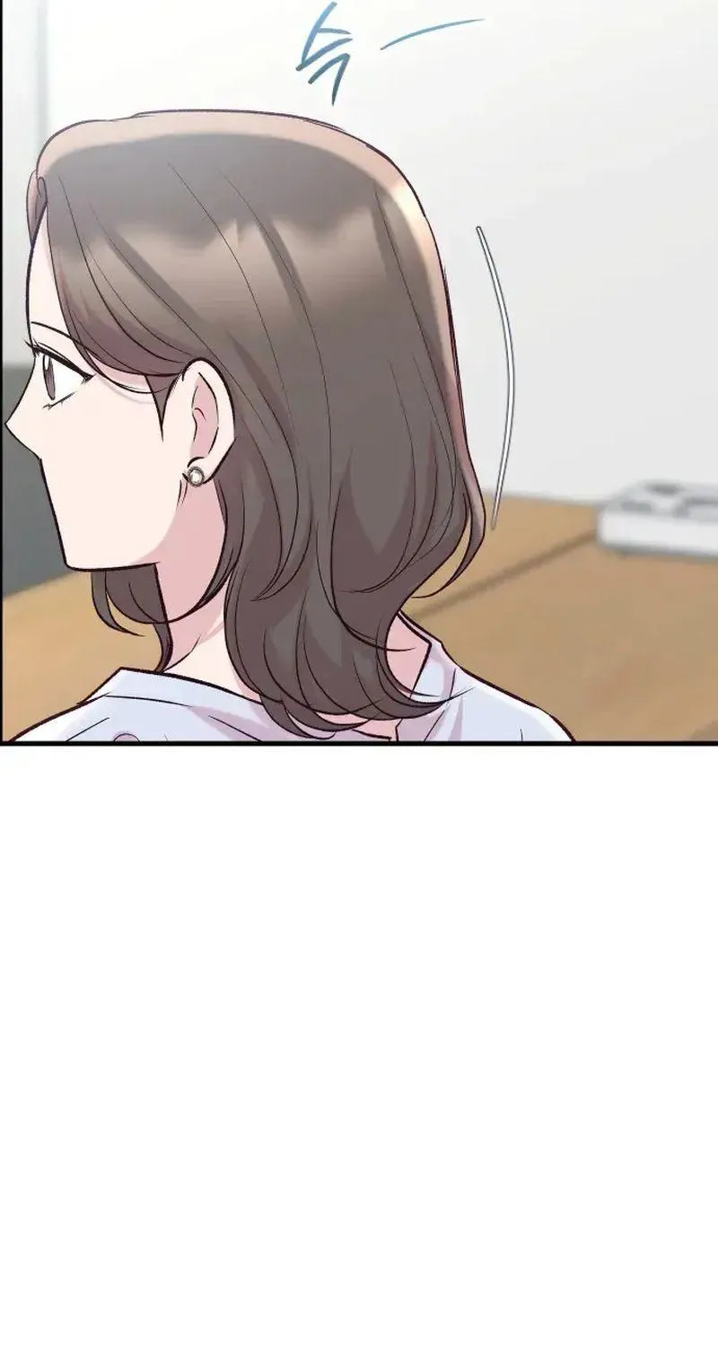 Gặp Nhau Giữa Trung Gian Chap 116 - Next Chap 117
