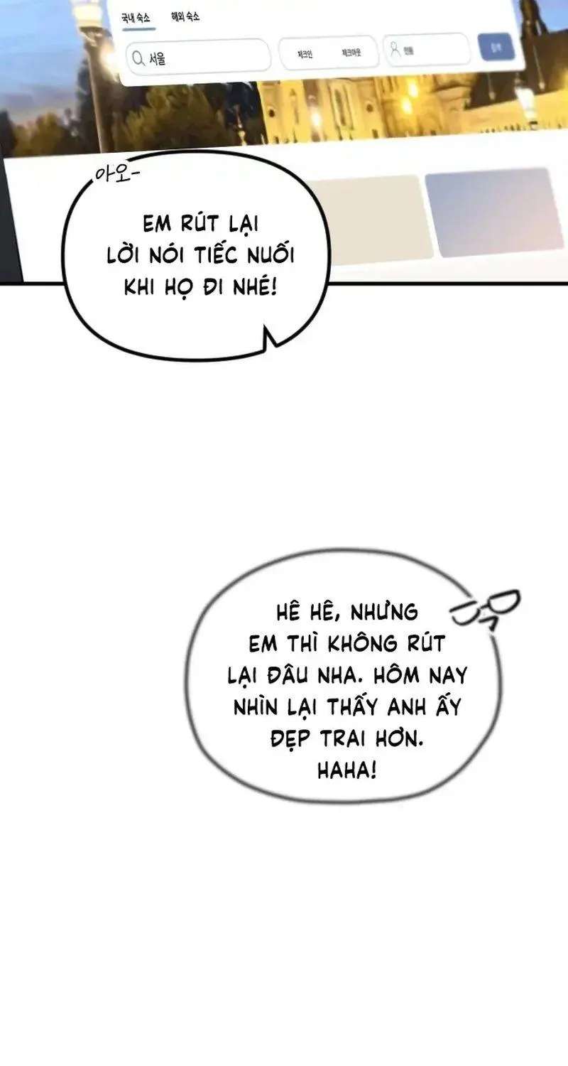 Gặp Nhau Giữa Trung Gian Chap 116 - Next Chap 117