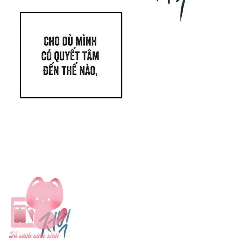 Gặp Nhau Giữa Trung Gian Chap 116 - Next Chap 117