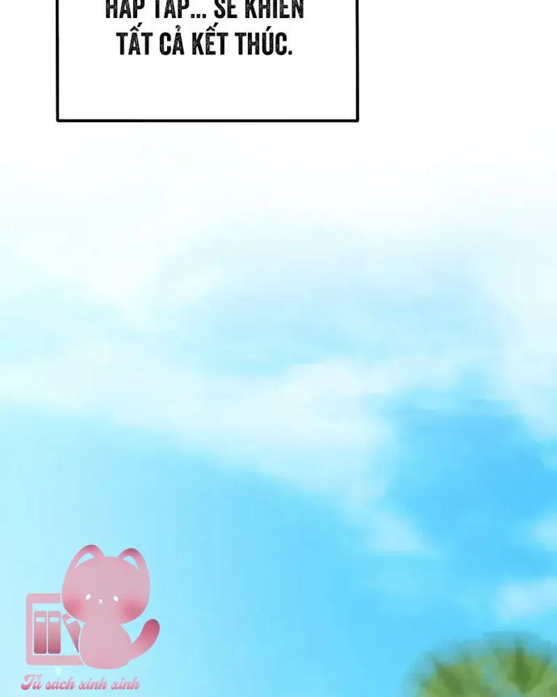 Gặp Nhau Giữa Trung Gian Chap 116 - Next Chap 117
