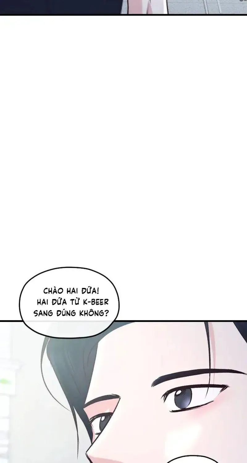 Gặp Nhau Giữa Trung Gian Chap 117 - Next Chap 118