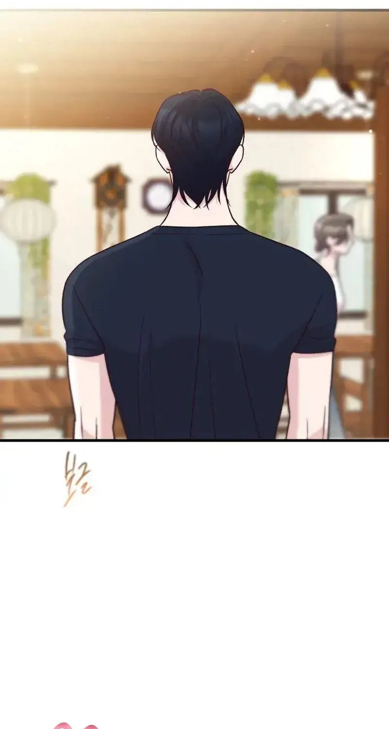 Gặp Nhau Giữa Trung Gian Chap 117 - Next Chap 118
