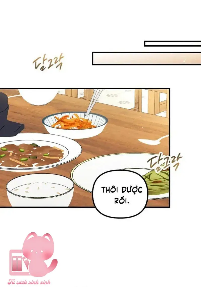 Gặp Nhau Giữa Trung Gian Chap 117 - Next Chap 118