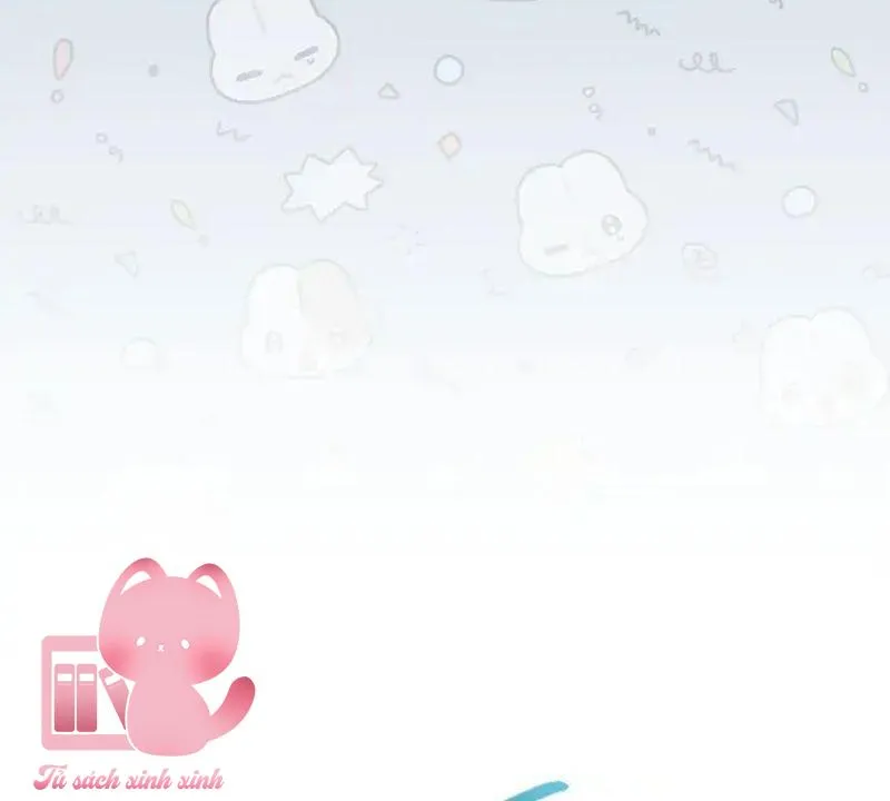 Gặp Nhau Giữa Trung Gian Chap 117 - Next Chap 118