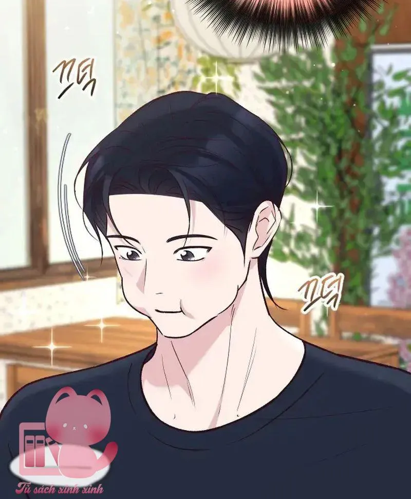 Gặp Nhau Giữa Trung Gian Chap 117 - Next Chap 118
