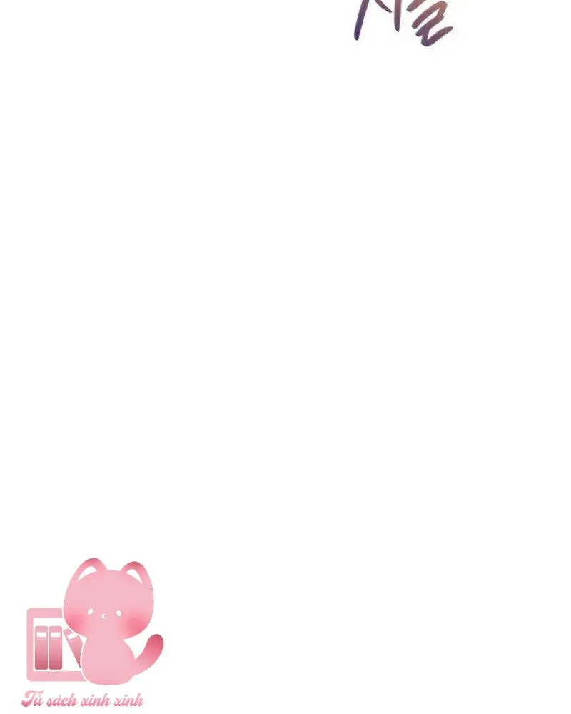 Gặp Nhau Giữa Trung Gian Chap 118 - Next Chap 119