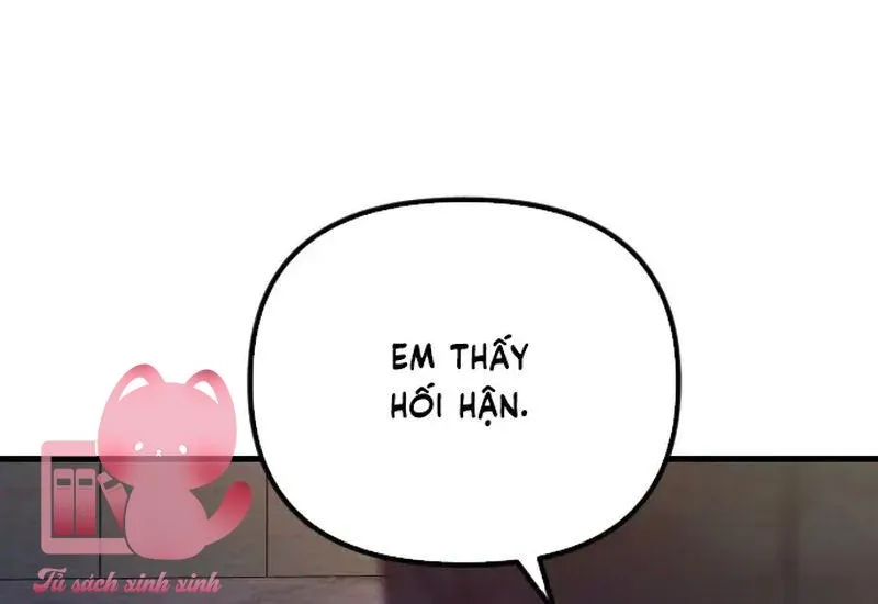 Gặp Nhau Giữa Trung Gian Chap 118 - Next Chap 119