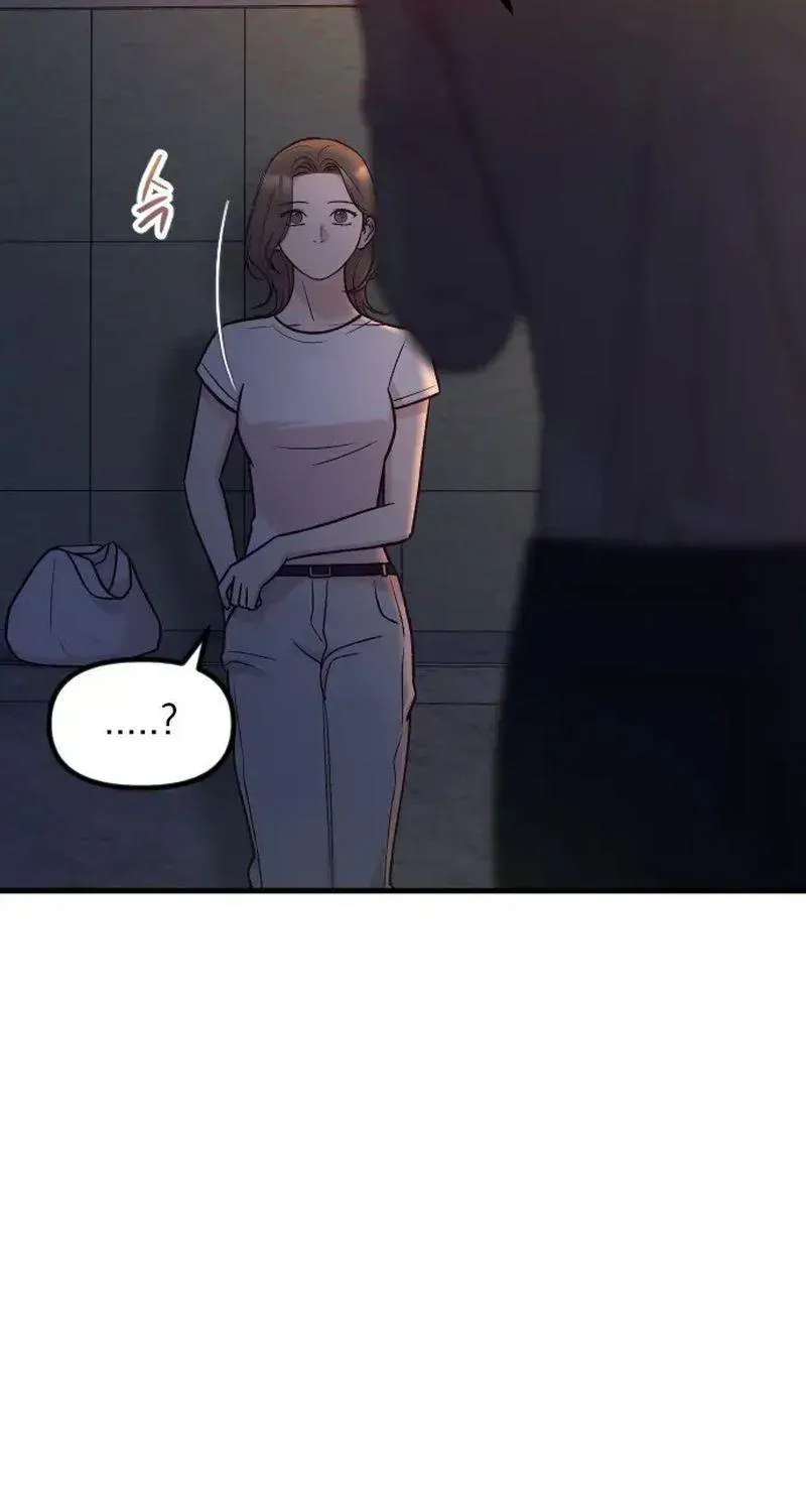 Gặp Nhau Giữa Trung Gian Chap 118 - Next Chap 119