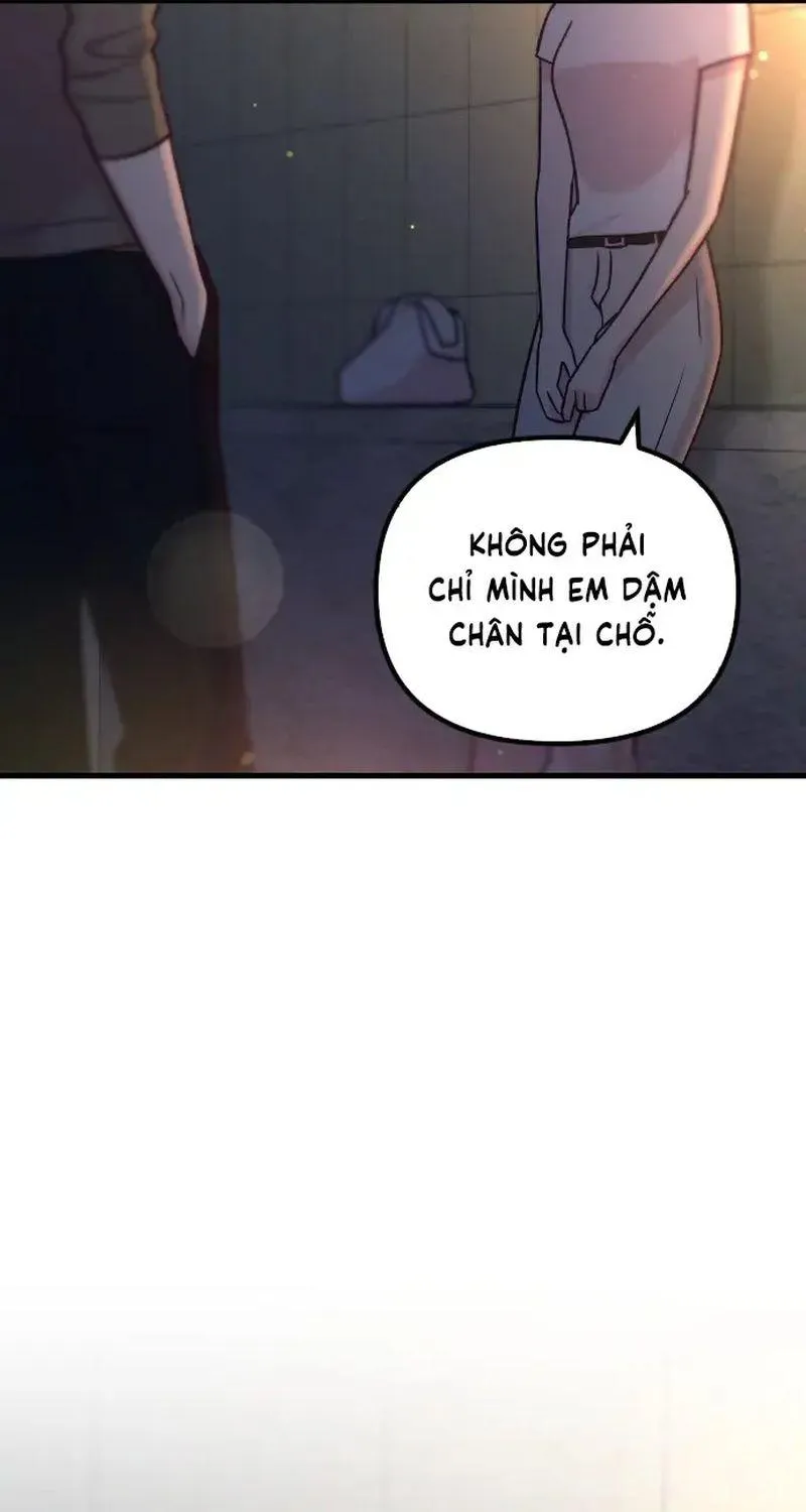 Gặp Nhau Giữa Trung Gian Chap 118 - Next Chap 119