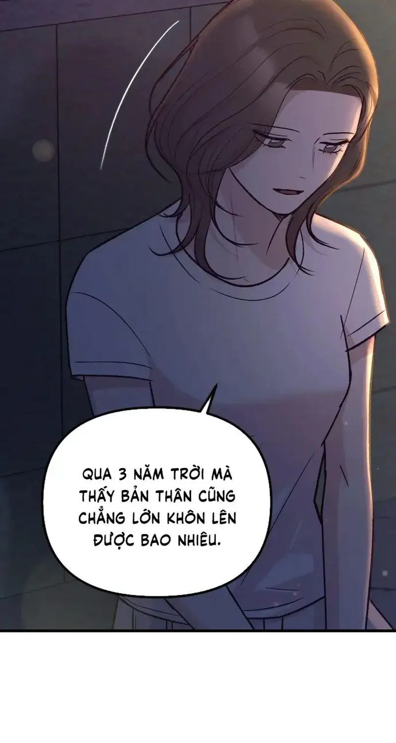 Gặp Nhau Giữa Trung Gian Chap 118 - Next Chap 119