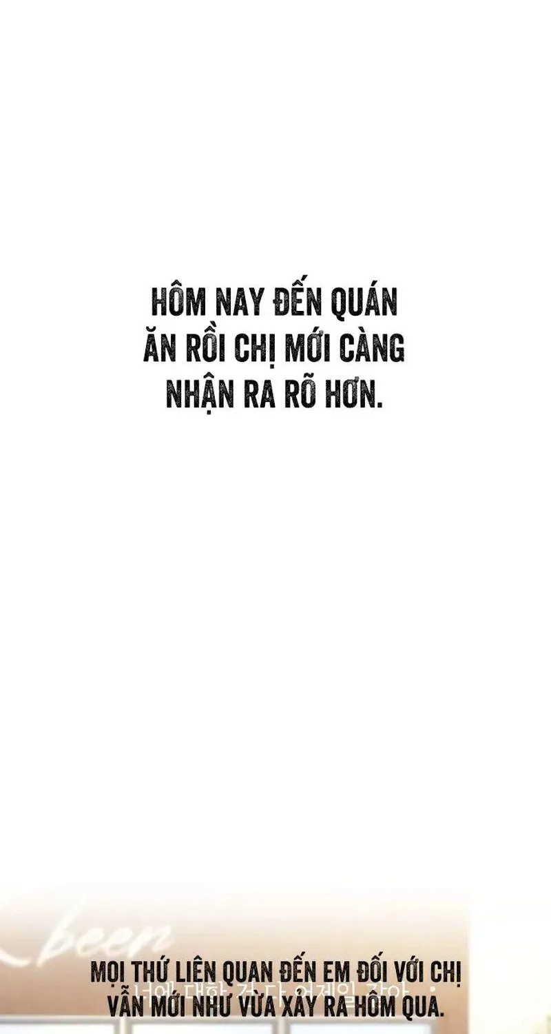 Gặp Nhau Giữa Trung Gian Chap 118 - Next Chap 119