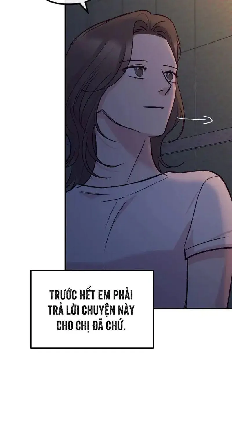 Gặp Nhau Giữa Trung Gian Chap 118 - Next Chap 119