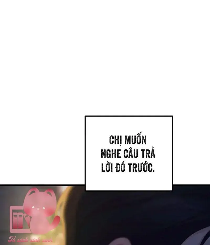 Gặp Nhau Giữa Trung Gian Chap 118 - Next Chap 119