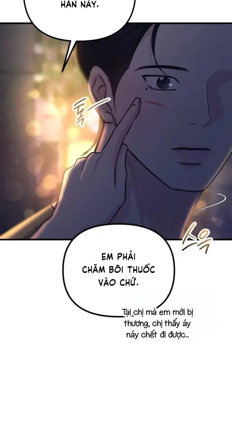 Gặp Nhau Giữa Trung Gian Chap 118 - Next Chap 119