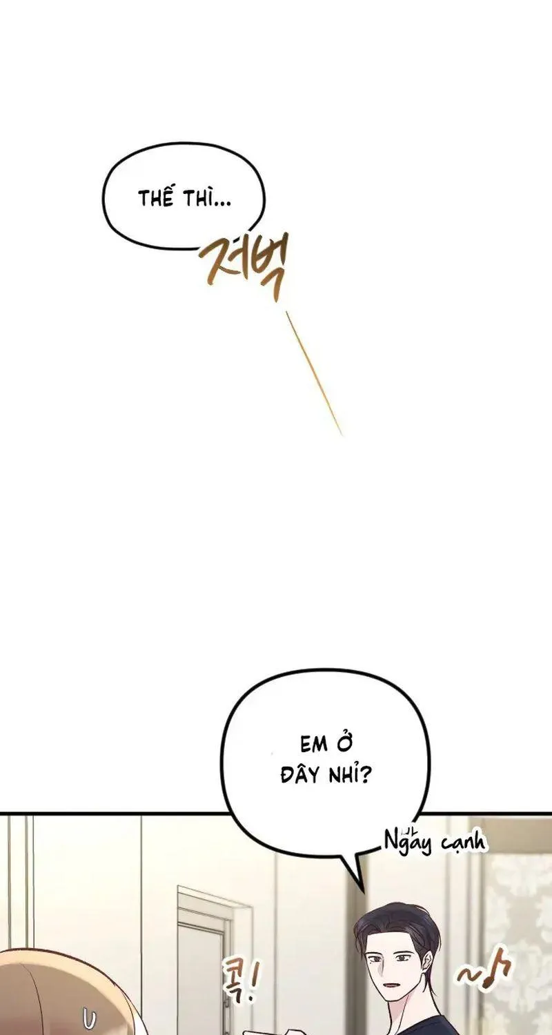 Gặp Nhau Giữa Trung Gian Chap 118 - Next Chap 119