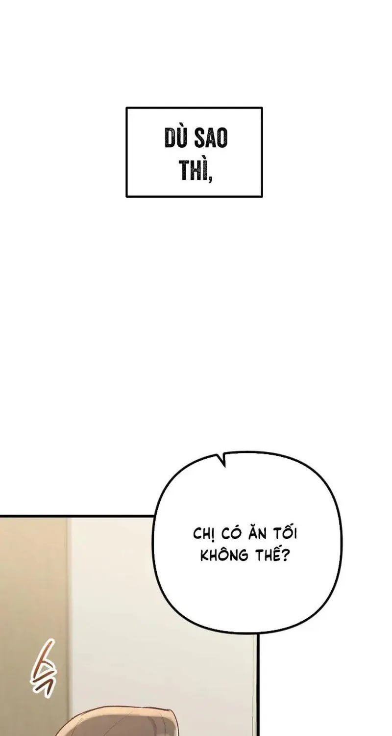 Gặp Nhau Giữa Trung Gian Chap 118 - Next Chap 119
